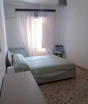 Hotels in Galati Mamertino